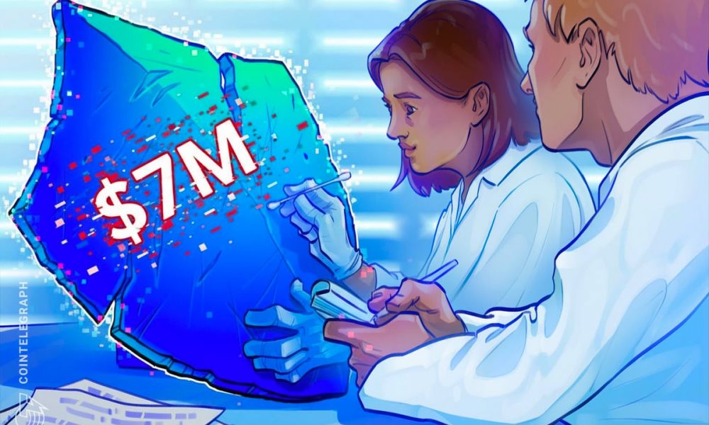 Trust Wallet Hack Highlights Security Gaps Facing Crypto-Friendly SMEs