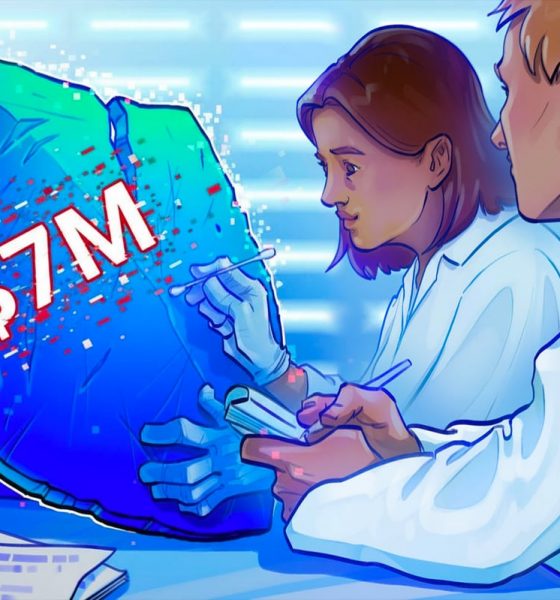 Trust Wallet Hack Highlights Security Gaps Facing Crypto-Friendly SMEs