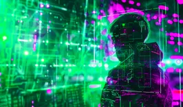 US Government Dismantles International Fraud Ring Behind $36,900,000 Crypto Investment Scam