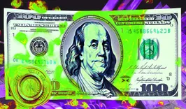 US Heiress Slaps Billion-Dollar Lawsuit on Banks for Allegedly Aiding the Looting of Her $350,000,000 Trust Fund