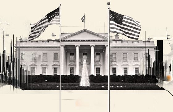 US Secretary of State Rubio to meet officials from Greenland and Denmark next week — Reuters