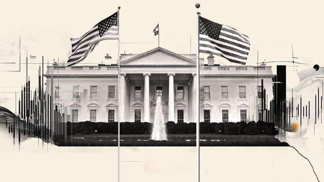 US Secretary of State Rubio to meet officials from Greenland and Denmark next week — Reuters