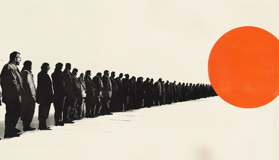 US jobs report takes center stage next week – Deutsche Bank