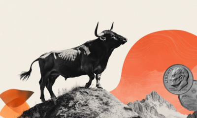 USD/CAD rises as US Dollar strengthens on jobs data, Oil weighs on CAD