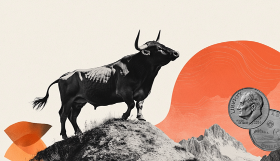 USD/CAD rises as US Dollar strengthens on jobs data, Oil weighs on CAD