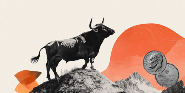 USD/CAD rises as US Dollar strengthens on jobs data, Oil weighs on CAD