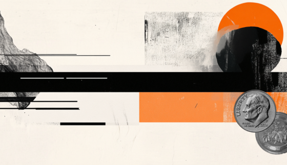 USD/JPY steadies near 158.00 as Japan’s fiscal worries weigh on the Yen