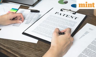 Uncover hidden patent gems effortlessly