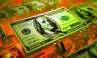 Up to $7,500 To Be Handed Out to Victims of Massive Cyberattack on Healthcare Firm