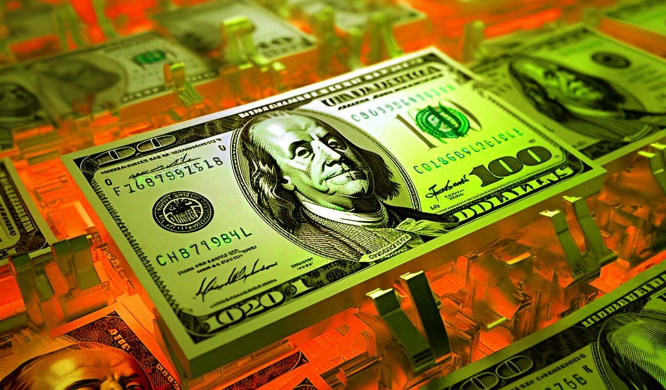 Up to $7,500 To Be Handed Out to Victims of Massive Cyberattack on Healthcare Firm