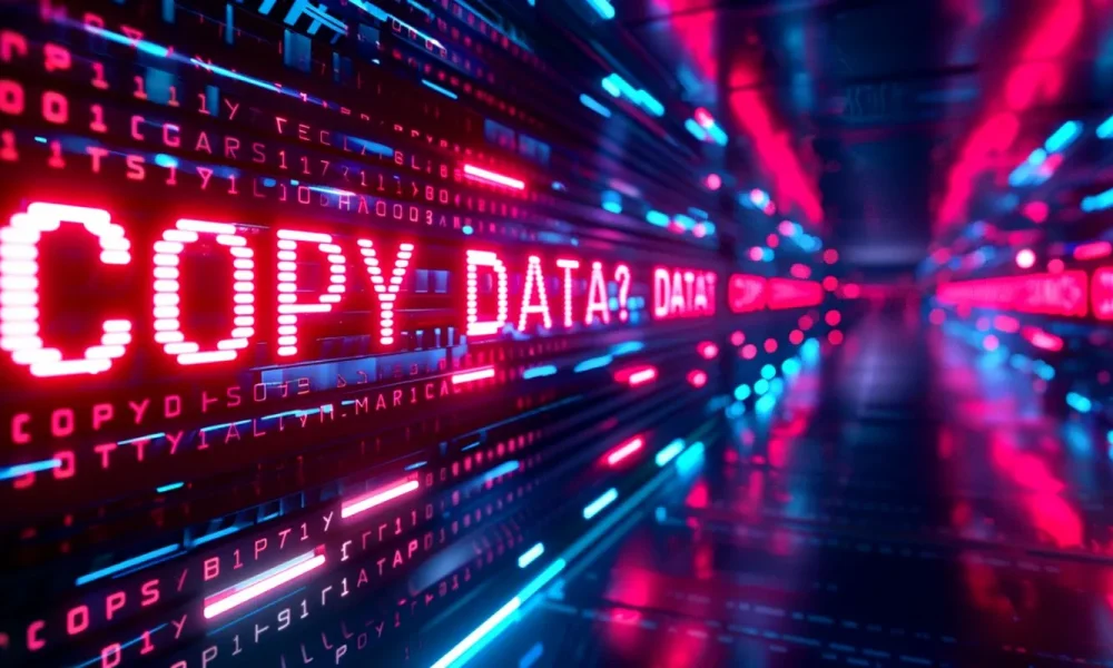 Urgent Data Breach Alert Sent to 377,082 Americans As Gas Station Chain Says Names, Social Security Numbers and Other Personal Information at Risk