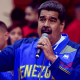 Venezuela's sanctions are stablecoins’ proof of concept