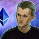 Vitalik Buterin Calls for ‘Garbage Collection’ to Curb Ethereum Bloat