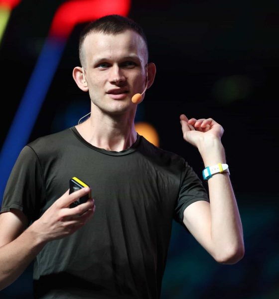 Vitalik Buterin's Plan to Scale Ethereum 1000x