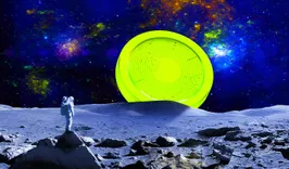 Wells Fargo Says SpaceX IPO Could Propel One Stock Sector in 2026 – And It’s Not Tech