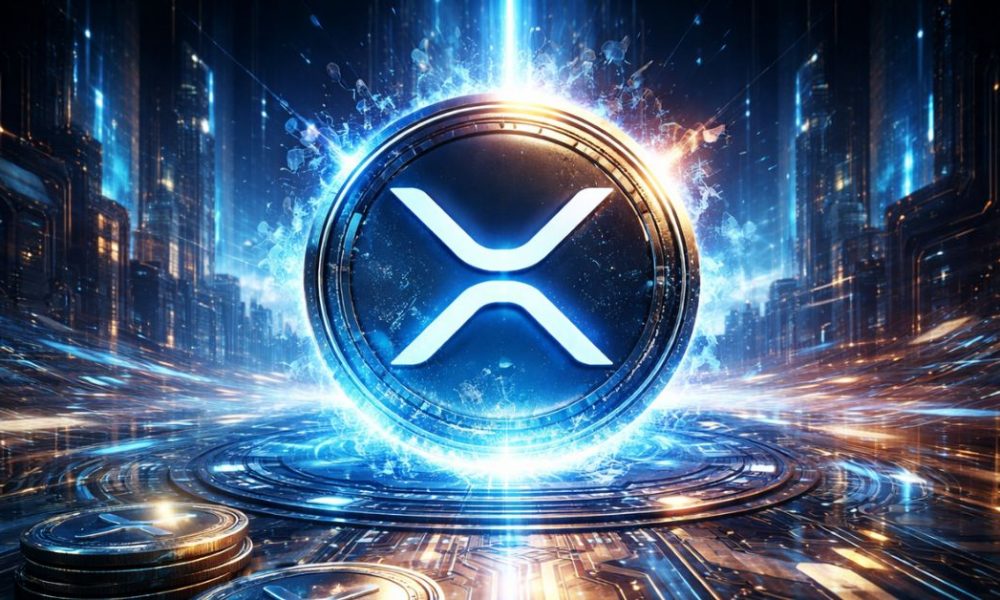 What A Similar ATH Rally Would Mean