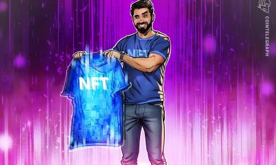 What NFT Paris Cancellation Reveals About the NFT Market in 2026