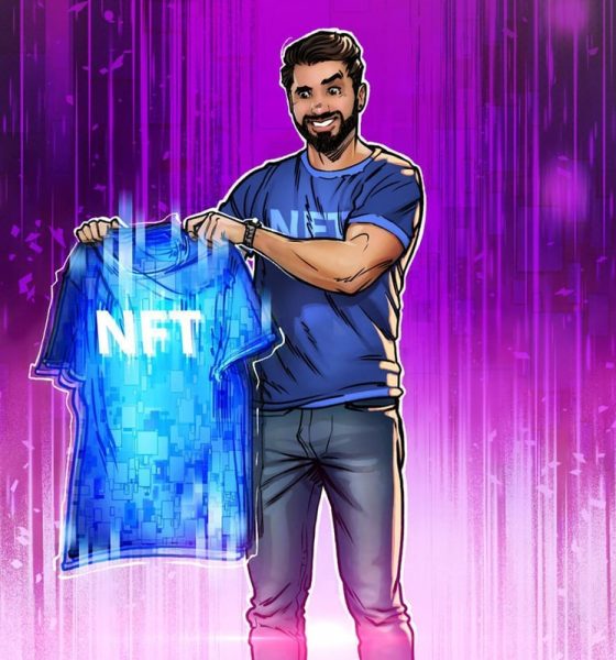 What NFT Paris Cancellation Reveals About the NFT Market in 2026