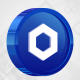 Chainlink
