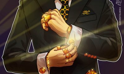 Will Crypto Billionaires Actually Leave California After New Tax?