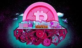 Will Perpetual Futures Define Financial Infrastructure 2.0