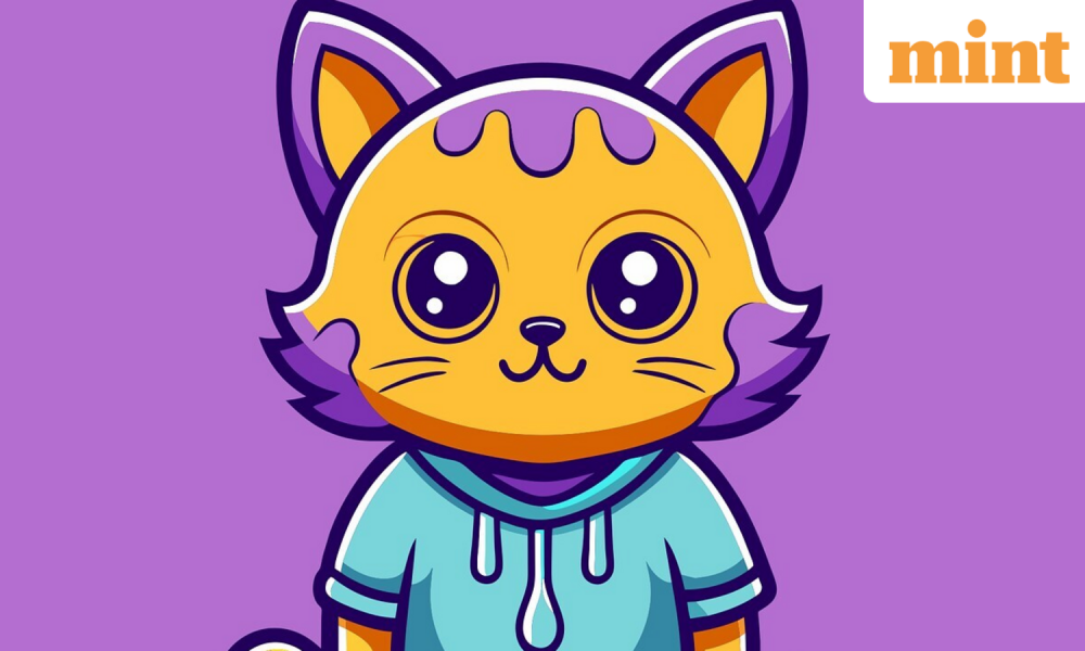 Would you raise an AI pet? India’s new digital companions are here