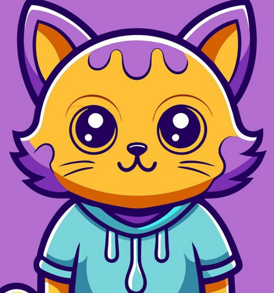 Would you raise an AI pet? India’s new digital companions are here