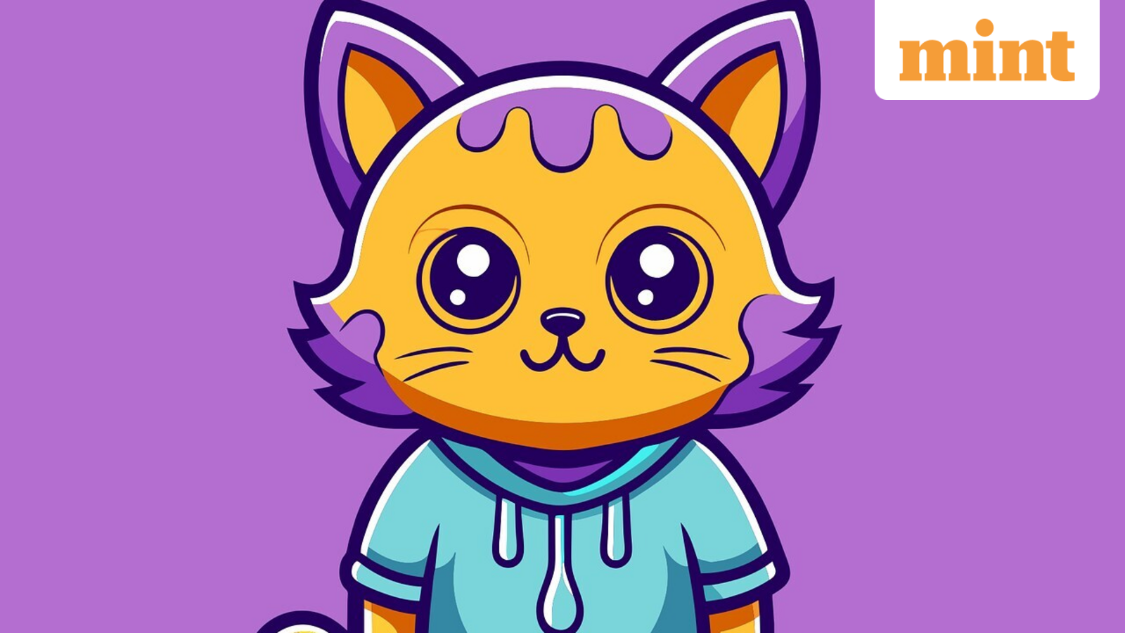 Would you raise an AI pet? India’s new digital companions are here