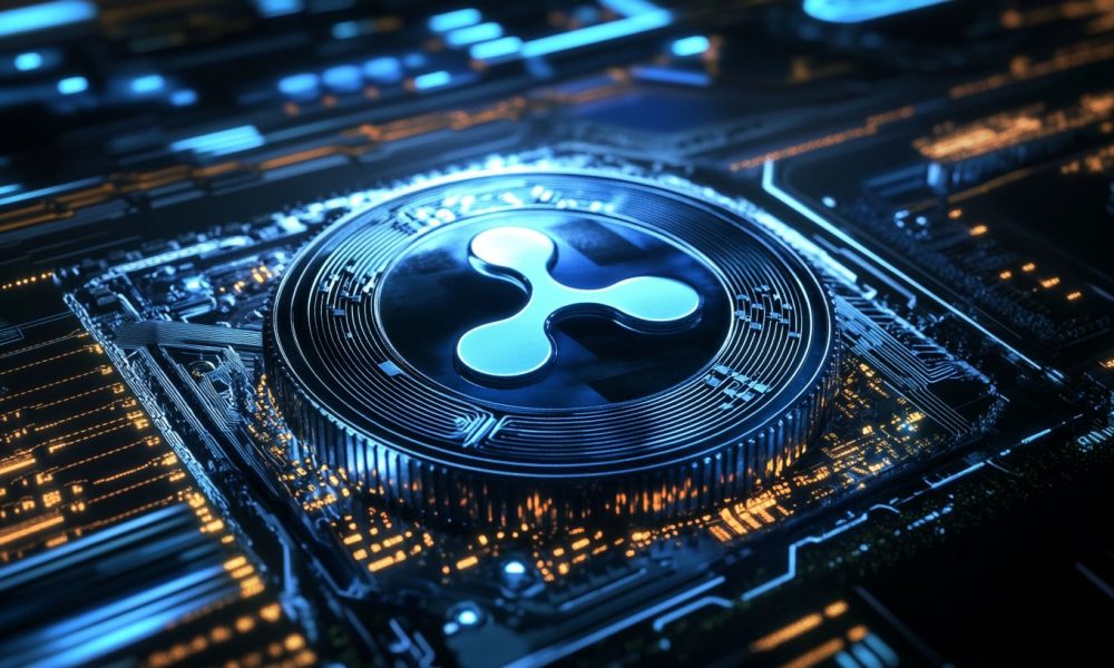 XRP Price Will Not Hit $1,000 In 2026, Analyst Reveals Best Timeline