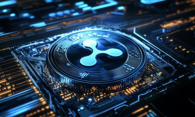 XRP Price Will Not Hit $1,000 In 2026, Analyst Reveals Best Timeline