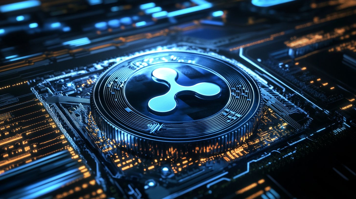 XRP Price Will Not Hit $1,000 In 2026, Analyst Reveals Best Timeline