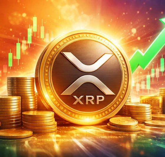 XRP price stalls as ETF flow cools
