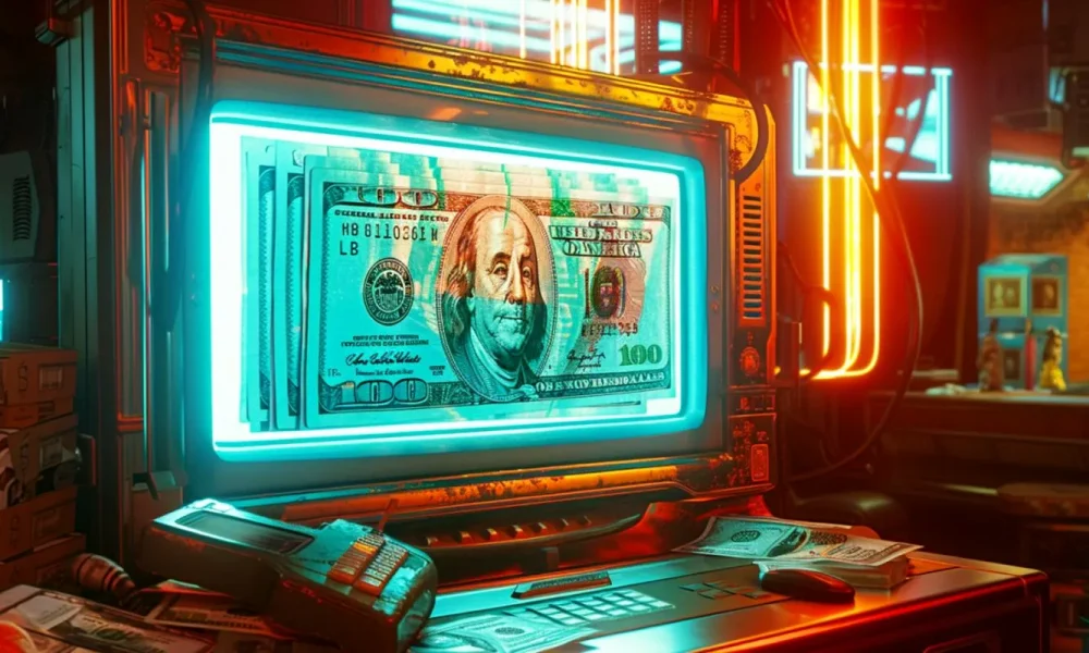 YouTube Rival Rumble Partners With Tether To Launch Bitcoin and Crypto Payments Wallet for Creators