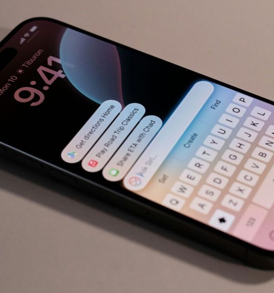 Your iPhone is about to change: Apple reportedly working to replace Siri with a Gemini-powered chatbot