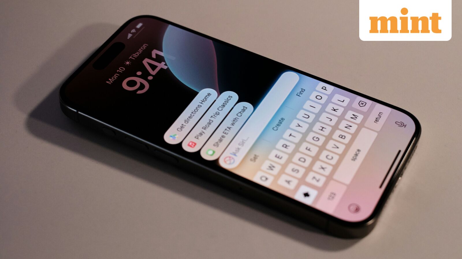 Your iPhone is about to change: Apple reportedly working to replace Siri with a Gemini-powered chatbot