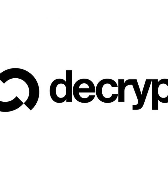 ZEC Rebounds 11%! Trump says he won’t pardon Sam Bankman-Fried! Florida revisits it’s Strategic Bitcoin Reserve!