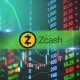 Zcash Devs to Build New Wallet After ECC Exit Amidst Development Activity Slowdown