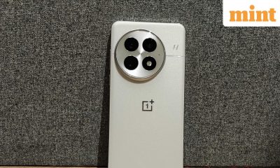 ​OnePlus 13 price crashes during Republic Day Sale: Here’s how much it costs now