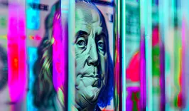 ‘Massive Broadening Trade’: Goldman Sachs Executive Details Top Sectors Amid Market Shift Away From Mag 7 Stocks