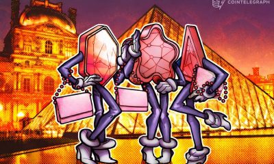 ‘The Market Collapse Hit us Hard‘