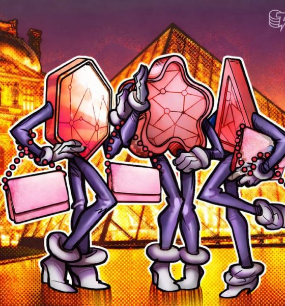 ‘The Market Collapse Hit us Hard‘