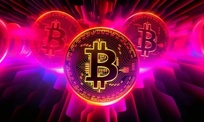 $1,420,000,000 in Bitcoin and Crypto Liquidated As BTC Plummets To $66,800