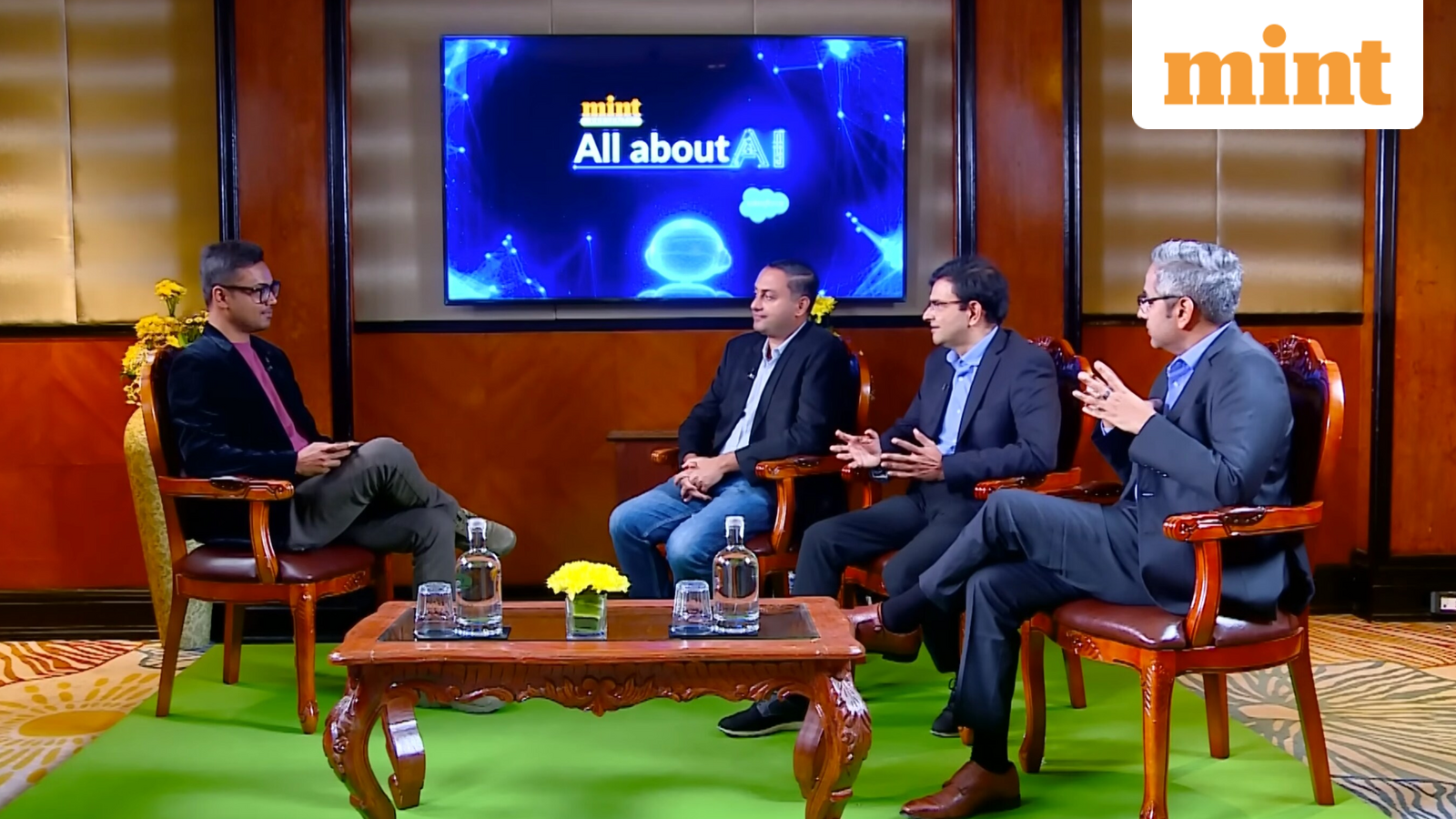 Context engineering and the Future of AI-powered business