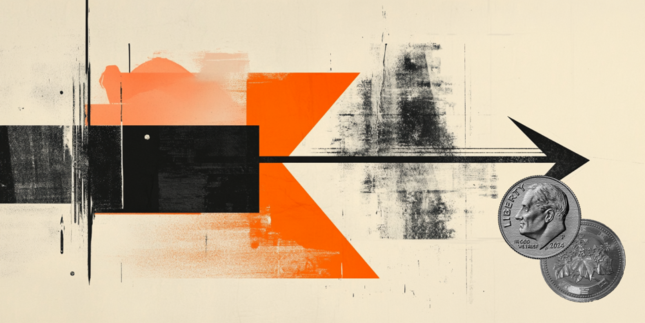 USD/JPY treads water above 155.00 as BoJ reinforces gradual tightening path