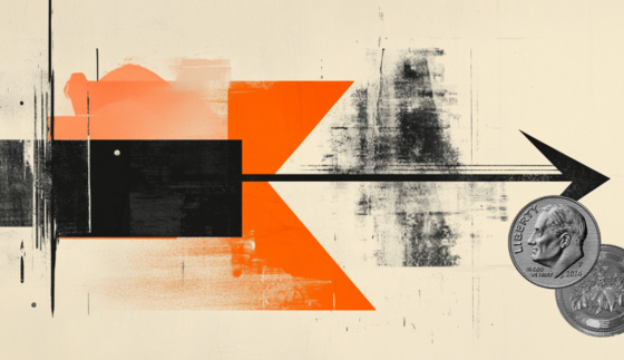 USD/JPY treads water above 155.00 as BoJ reinforces gradual tightening path