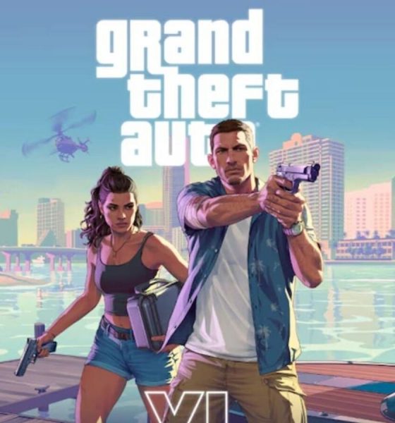 No AI used: Rockstar says GTA 6 will be ‘handcrafted', built ‘street by street'