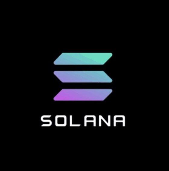 Solana
