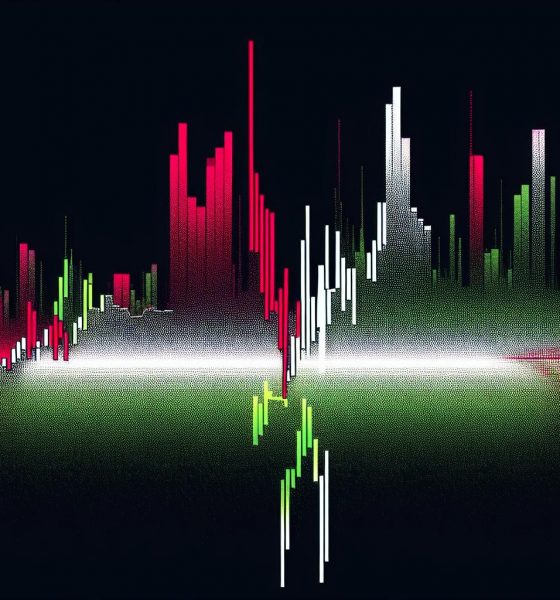 Bitcoin Plunges Under $66,000 as Crypto Sentiment Index Hits Historic Low