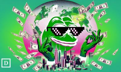 Aptos Pivots Tokenomics Towards Performance-Driven Deflation