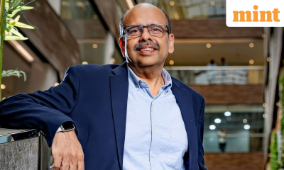 Why Blackstone’s $1.2 billion bet on Neysa matters for India’s AI future